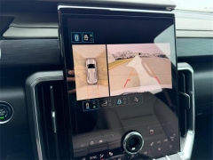 Used 2024  GMC Acadia FWD 4dr Elevation at Dime Down by Frank Leta near Bridgeton&comma; MO