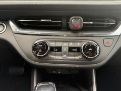 Used 2025  Buick Envista FWD 4dr Preferred at Dime Down by Frank Leta near Bridgeton&comma; MO