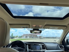 Used 2018 Toyota Highlander XLE V6 AWD (Natl) at Dime Down by Frank Leta near Bridgeton, MO