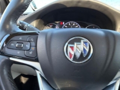 Used 2024  Buick Enclave AWD 4dr Avenir at Dime Down by Frank Leta near Bridgeton&comma; MO
