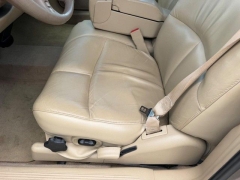 Used 2004  Buick LeSabre 4d Sedan Custom at Dime Down by Frank Leta near Bridgeton&comma; MO