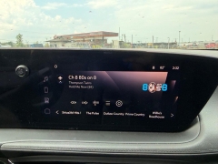Used 2025  Buick Encore GX FWD 4dr Preferred at Dime Down by Frank Leta near Bridgeton&comma; MO