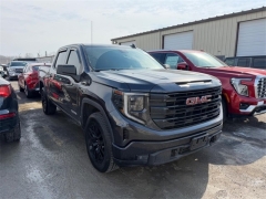 Used 2022  GMC Sierra 1500 4WD Crew Cab 147" Elevation w&sol;3SB at Dime Down by Frank Leta near Bridgeton&comma; MO