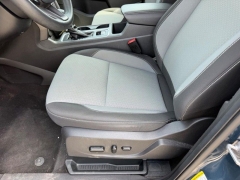 Used 2019  Ford Escape 4d SUV 4WD SE at Dime Down by Frank Leta near Bridgeton&comma; MO