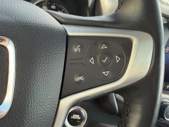 Used 2024  GMC Terrain FWD 4dr SLT at Dime Down by Frank Leta near Bridgeton&comma; MO