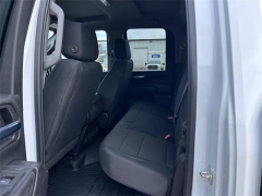 Used 2025  GMC Sierra 2500HD 4WD Double Cab 149" Pro Gas at Dime Down by Frank Leta near Bridgeton, MO