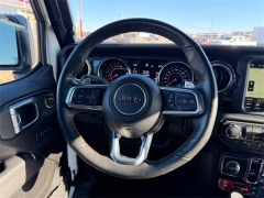 Used 2022  Jeep Wrangler Unlimited Rubicon 392 4x4 at Dime Down by Frank Leta near Bridgeton&comma; MO