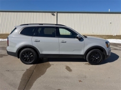 Used 2024  Kia Telluride SX X-Pro AWD at Dime Down by Frank Leta near Bridgeton&comma; MO