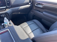 Used 2022 GMC Sierra 1500 4WD Crew Cab 157" SLT at Dime Down by Frank Leta near Bridgeton, MO