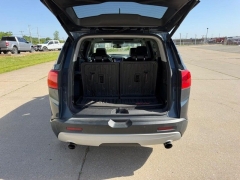 Used 2019  GMC Acadia 4d SUV FWD SLT-1 V6 at Dime Down by Frank Leta near Bridgeton&comma; MO