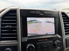 Used 2019  Ford F-150 4WD SuperCrew Box at Dime Down by Frank Leta near Bridgeton&comma; MO