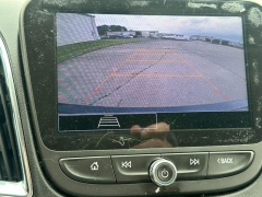 Used 2021  Chevrolet Malibu 4dr Sdn LT at Dime Down by Frank Leta near Bridgeton&comma; MO