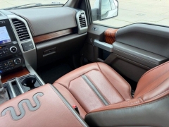 Used 2020  Ford F-150 4WD SuperCrew Box at Dime Down by Frank Leta near Bridgeton&comma; MO