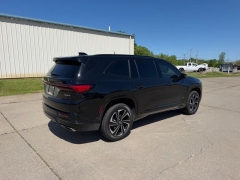 Used 2025  Buick Enclave FWD 4dr Sport Touring at Dime Down by Frank Leta near Bridgeton&comma; MO