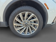 Used 2024  Lincoln Corsair Reserve AWD at Dime Down by Frank Leta near Bridgeton, MO