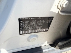 Used 2016  Honda HR-V 4d SUV AWD EX at Dime Down by Frank Leta near Bridgeton&comma; MO