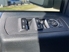 Used 2016  Ford F-150 4WD SuperCrew at Dime Down by Frank Leta near Bridgeton, MO