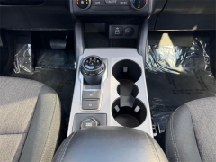 Used 2024  Ford Bronco Sport Big Bend 4x4 at Dime Down by Frank Leta near Bridgeton, MO