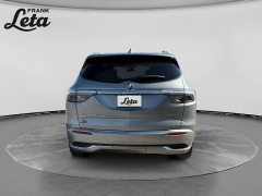 Used 2024  Buick Enclave AWD 4dr Avenir at Dime Down by Frank Leta near Bridgeton&comma; MO