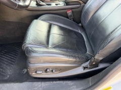 Used 2016  Buick LaCrosse 4d Sedan Leather V6 at Dime Down by Frank Leta near Bridgeton&comma; MO