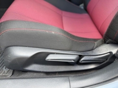Used 2024  Honda Civic Si Manual at Dime Down by Frank Leta near Bridgeton&comma; MO