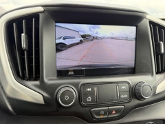 Used 2024  GMC Terrain AWD 4dr SLT at Dime Down by Frank Leta near Bridgeton&comma; MO