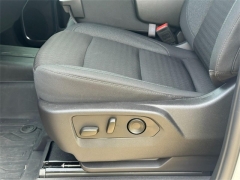 Used 2024 GMC Sierra 1500 4WD Crew Cab 147" Elevation w/3SB at Dime Down by Frank Leta near Bridgeton, MO
