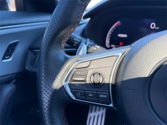 Used 2024  Acura TLX SH-AWD w&sol;A-Spec Package at Dime Down by Frank Leta near Bridgeton&comma; MO