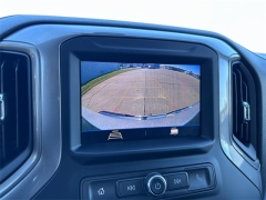 Used 2022  GMC Sierra 2500HD 4WD Crew Cab 159" Pro at Dime Down by Frank Leta near Bridgeton, MO