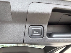 Used 2019  GMC Acadia 4d SUV FWD Denali at Dime Down by Frank Leta near Bridgeton&comma; MO