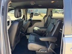 Used 2020  Dodge Grand Caravan 4d Wagon SXT at Dime Down by Frank Leta near Bridgeton&comma; MO