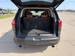 Used 2018  GMC Acadia 4d SUV AWD SLT-1 All Terrain at Dime Down by Frank Leta near Bridgeton&comma; MO