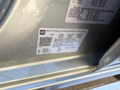 Used 2024  GMC Sierra 1500 4WD Crew Cab 147" SLT at Dime Down by Frank Leta near Bridgeton&comma; MO