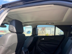 Used 2023  Chevrolet Equinox FWD 4dr Premier at Dime Down by Frank Leta near Bridgeton&comma; MO
