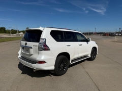 Used 2023  Lexus GX GX 460 Premium 4WD at Dime Down by Frank Leta near Bridgeton&comma; MO