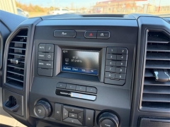 Used 2020  Ford F-150 2WD Reg Cab Box at Dime Down by Frank Leta near Bridgeton, MO