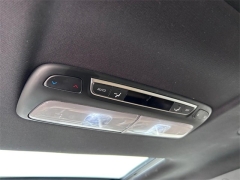 Used 2020  Kia Telluride 4d SUV AWD SX at Dime Down by Frank Leta near Bridgeton, MO