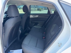 Used 2019  Kia Forte FE Manual at Dime Down by Frank Leta near Bridgeton&comma; MO