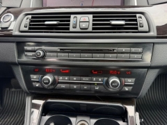 Used 2016  BMW 5 Series 4dr Sdn 528i xDrive AWD at Dime Down by Frank Leta near Bridgeton&comma; MO