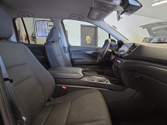 Used 2025  Honda Ridgeline Sport AWD at Dime Down by Frank Leta near Bridgeton&comma; MO