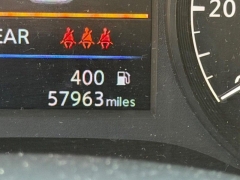 Used 2024  Nissan Altima 2&period;5 S Sedan at Dime Down by Frank Leta near Bridgeton&comma; MO