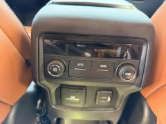 Used 2018  GMC Acadia 4d SUV AWD SLT-1 All Terrain at Dime Down by Frank Leta near Bridgeton&comma; MO