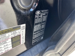 Used 2025 Land Rover Range Rover Velar P250 Dynamic SE at Dime Down by Frank Leta near Bridgeton, MO