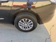 Used 2023  Buick Enclave AWD 4dr Essence at Dime Down by Frank Leta near Bridgeton&comma; MO