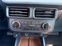 Used 2024  Ford Maverick Lariat AWD SuperCrew EcoBoost at Dime Down by Frank Leta near Bridgeton&comma; MO