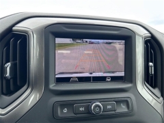 Used 2025  GMC Sierra 2500HD 4WD Double Cab 149" Pro Gas at Dime Down by Frank Leta near Bridgeton, MO