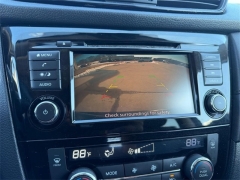 Used 2019  Nissan Rogue FWD SV at Dime Down by Frank Leta near Bridgeton&comma; MO