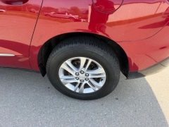 Used 2018  Buick Enclave 4d SUV AWD Premium at Dime Down by Frank Leta near Bridgeton&comma; MO