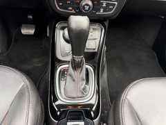 Used 2019  Jeep Compass Limited 4x4 at Dime Down by Frank Leta near Bridgeton&comma; MO