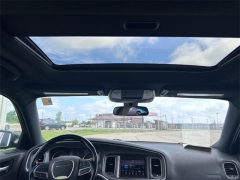 Used 2021 Dodge Charger SXT RWD at Dime Down by Frank Leta near Bridgeton, MO